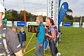 GB_Team 190_14